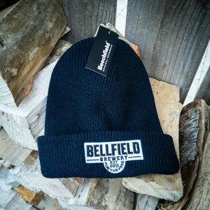 Bellfield Beanie Hat